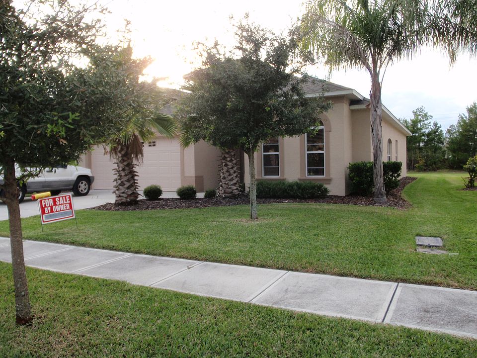 1st image of 6050 Rio Verde Dr