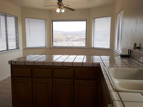 5th image of 26243 Corona Dr