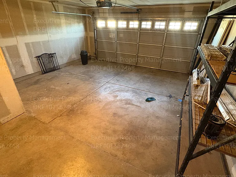 12108 Flat Iron Ct — Photo 47