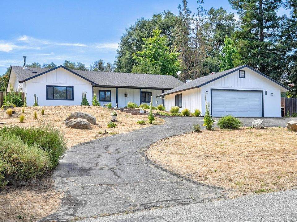 1st image of 40446 Goldside Dr