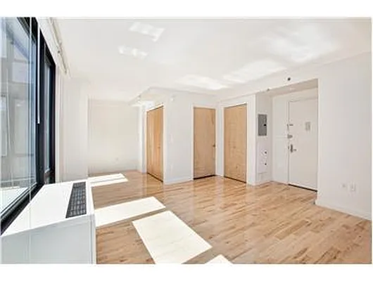 Rented by Douglas Elliman | media 12