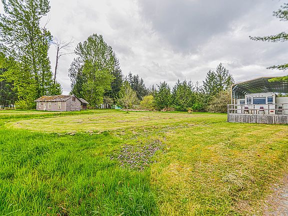 4th image of 75696 Price Rd