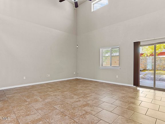 5th image of 14553 Spanish Point Dr