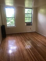 Rented by Alexander Bilu, LREB