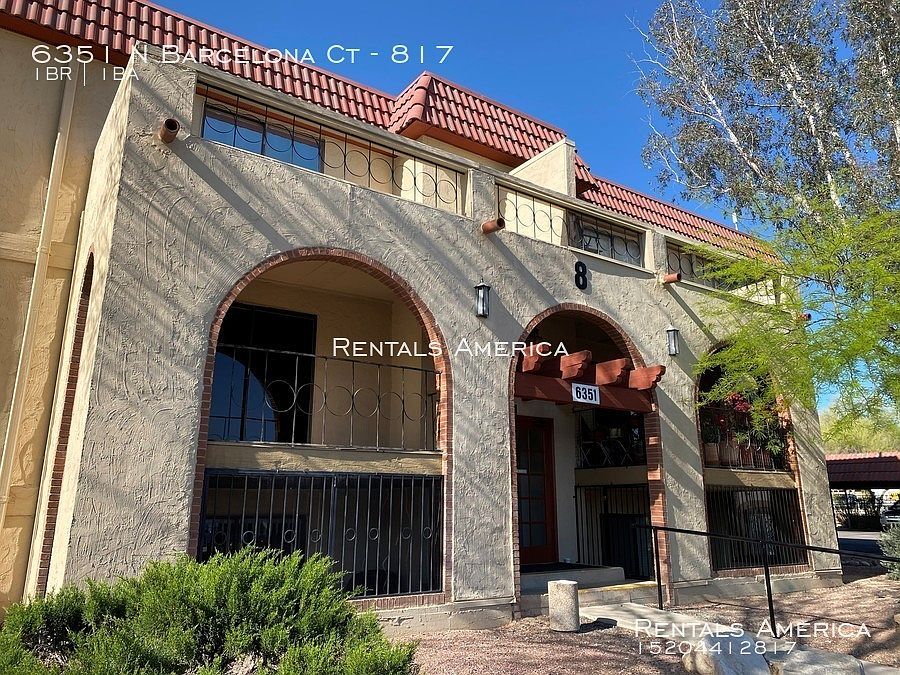 1st image of 6351 N Barcelona Ct