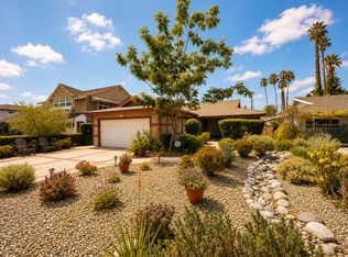13140 Morrison St, Sherman Oaks, CA 91423