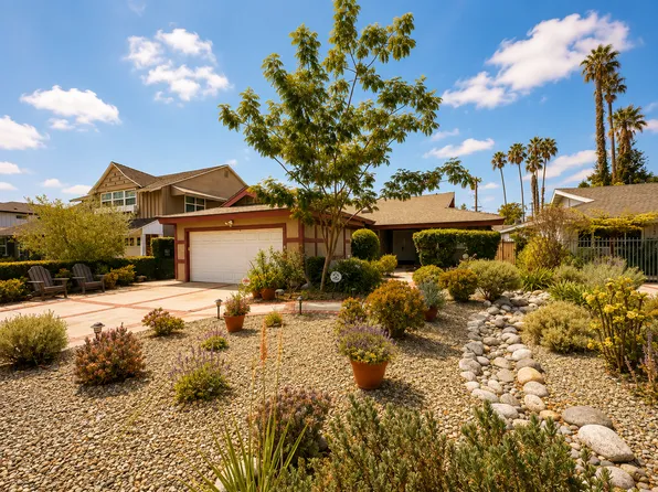 13140 Morrison St, Sherman Oaks, CA 91423