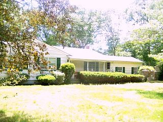 1st image of 29 Homewood Dr