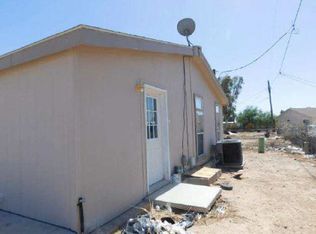 5641 S Rocky Rd, Fort Mohave, AZ 86426