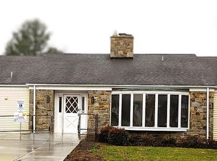 9022 Walnut St, Libertytown, MD 21762