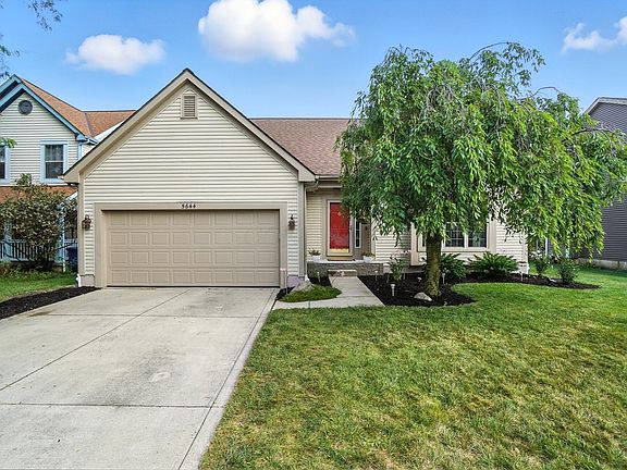 2nd image of 5644 Newington Dr