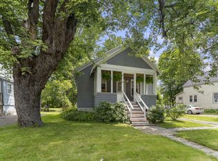 15 Loring Ave, Portland, ME 04103