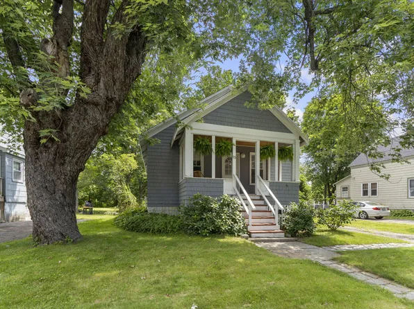15 Loring Avenue, Portland, ME 04103