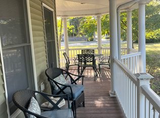 57 Woodland Dr #2, East Islip, NY 11730