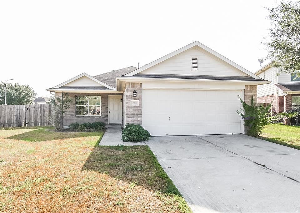 1st image of 19814 Sweet Magnolia Pl
