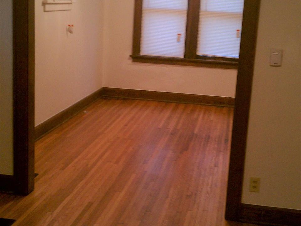 1st image of 501 Wyandotte Ave