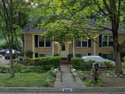 4098 Camelot Ct, Dumfries, VA, 22025