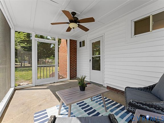5th image of 6538 Camille Dr