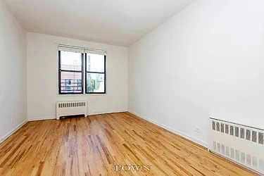 Rented by Town Residential