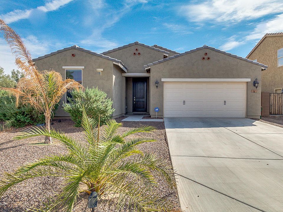 1st image of 363 E Toscana Dr