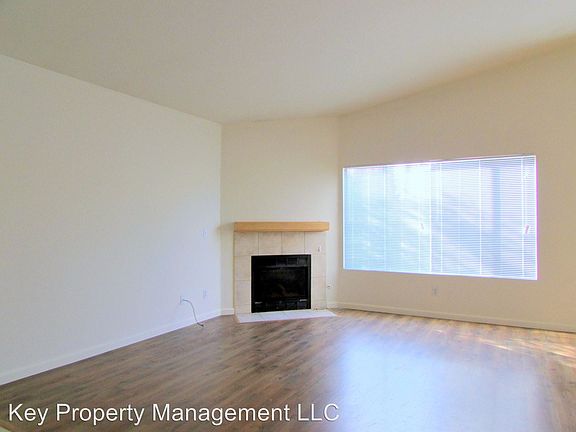 2nd image of 8450 Alta Dr Unit 215