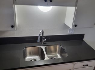 317 W Park Ave #202, Santa Maria, CA 93458