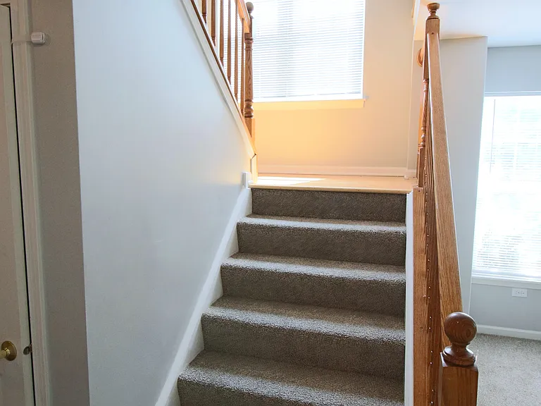 3165 Saganashkee Ln — Photo 22