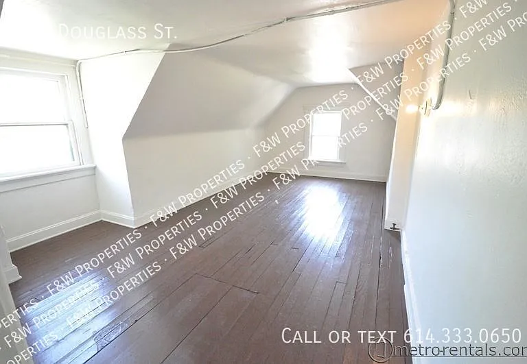 65 Douglass St — Photo 14