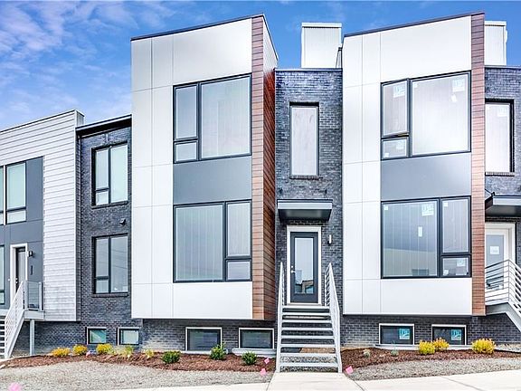 2nd image of 2 2-1234 W 70th St