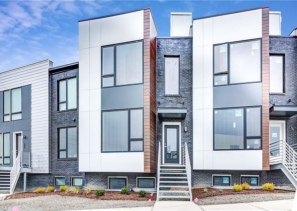 1st image of 2 2-1232 W 70th St