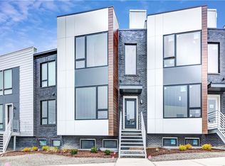 2 2-1232 W 70th St, Cleveland, OH