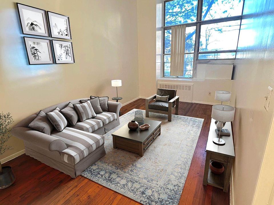 1st image of 61-20 Woodside Ave #1S