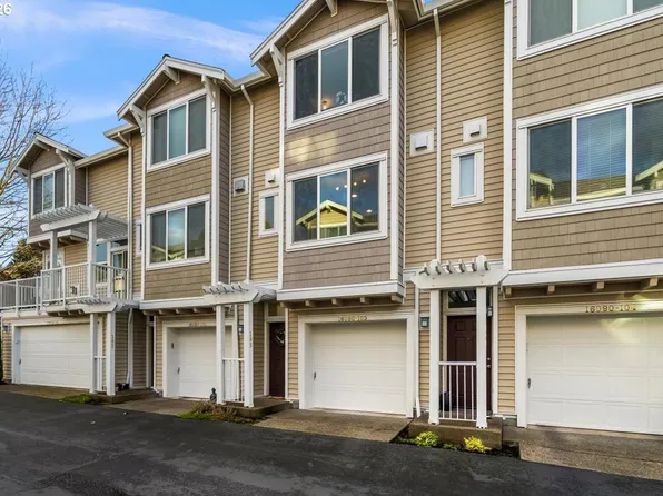 16090 SW Audubon St #103, Beaverton, OR 97003