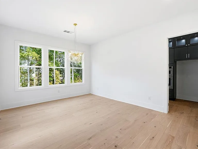 7370 Cornflower Ct — Photo 22