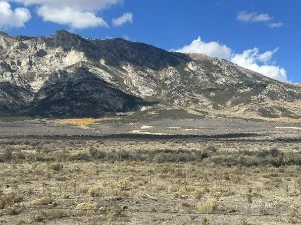 State Route 229, Ruby Valley, NV 89833