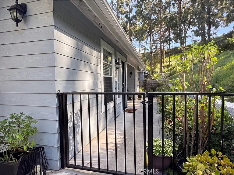23412 Pacific Park Dr #6A — Photo 13