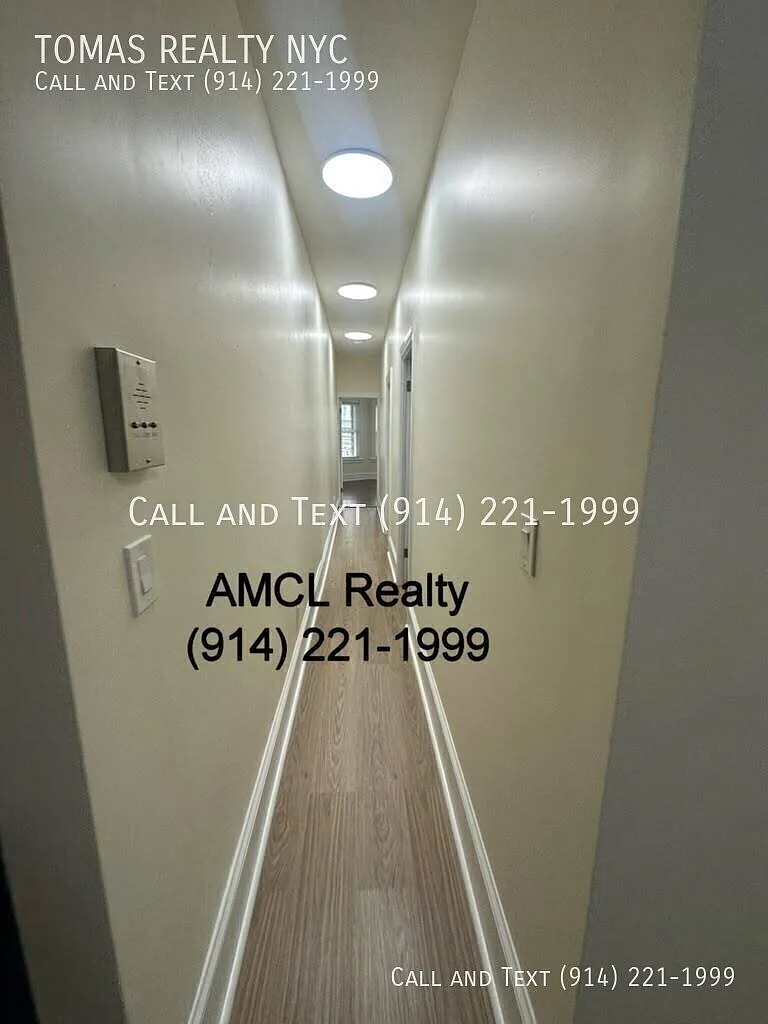 7 Jones Pl — Photo 3