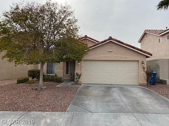 2nd image of 5321 Meadow Rock Ave