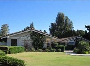 18362 Jocotal Ave, Villa Park, CA 92861