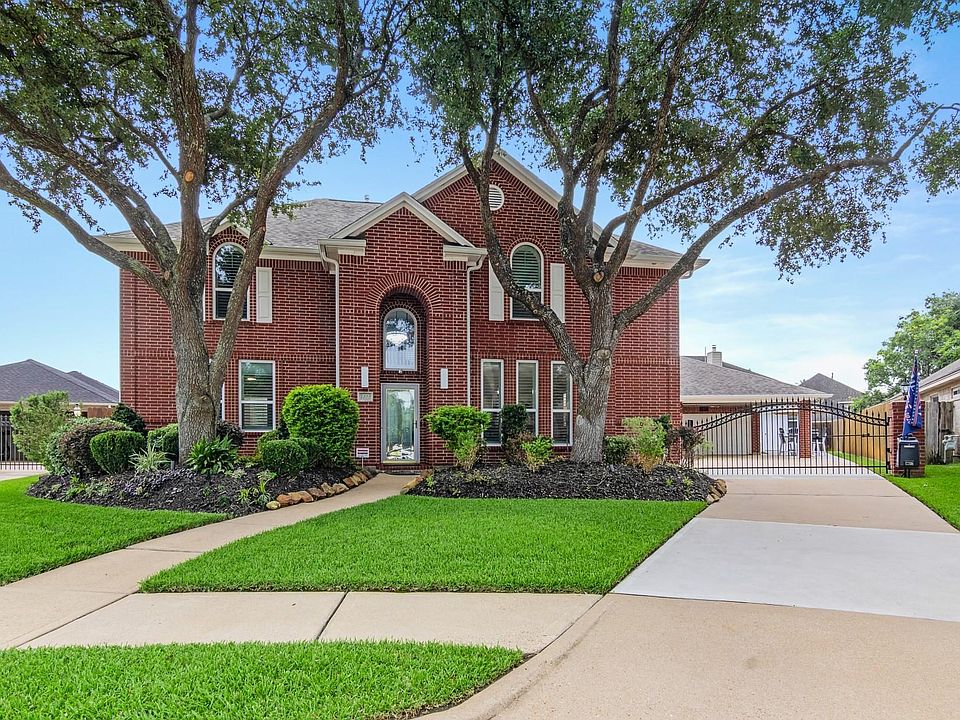 1st image of 4222 Blue Water Ct