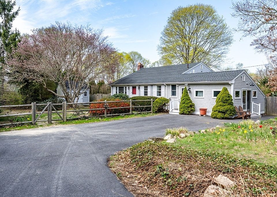1st image of 8 Elizabeth Rd