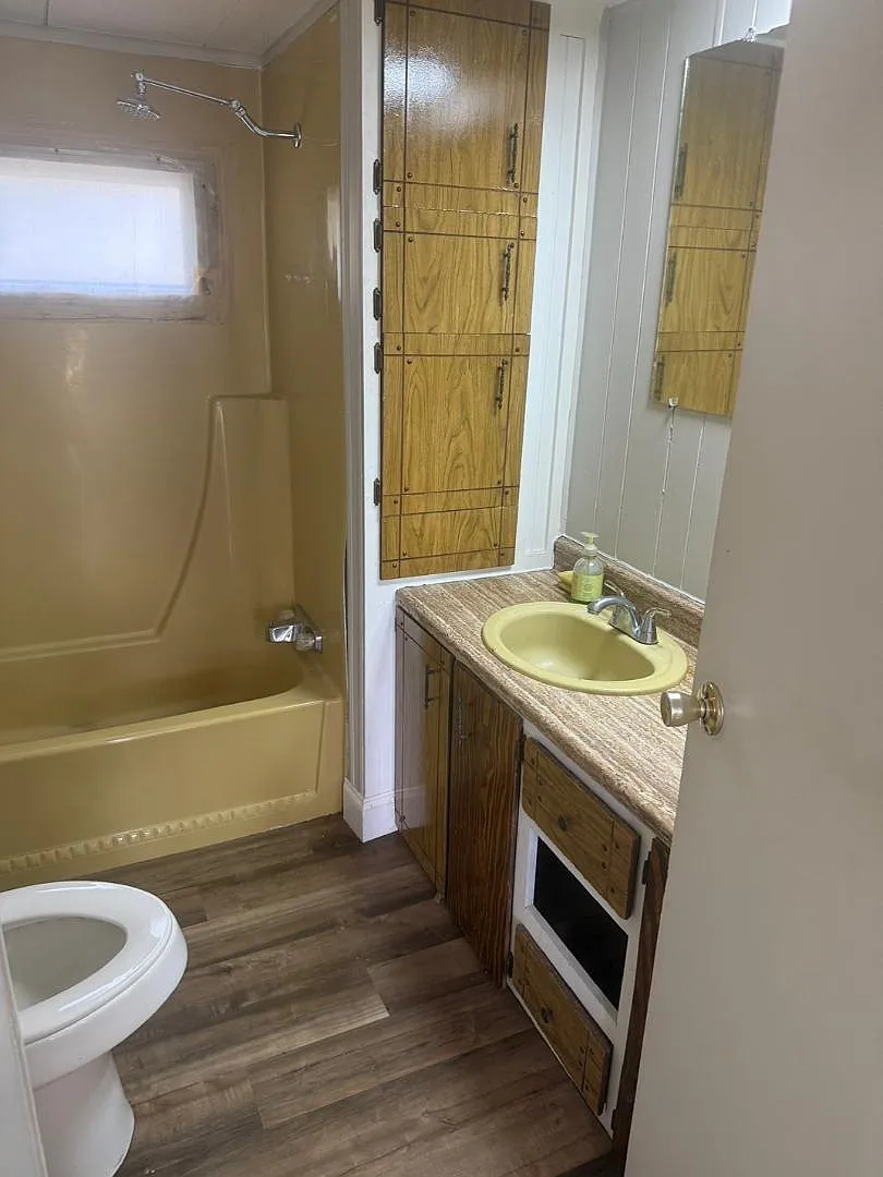 2472 Northcutt Road — Photo 3