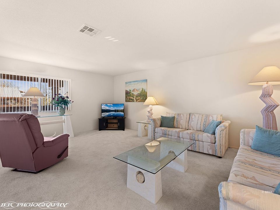 1st image of 893 Mesquite Springs Dr Unit 202