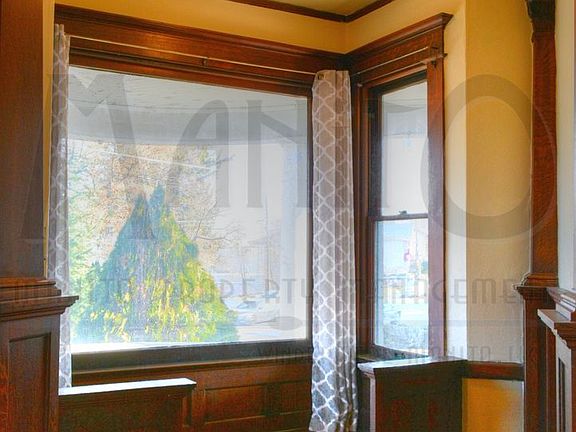 3rd image of 1721 W Riverside Ave #G