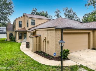 6183 Sequoia Dr, Port Orange, FL 32127