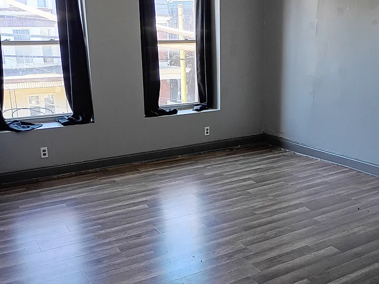 1129 Lehman St #2 — Photo 7