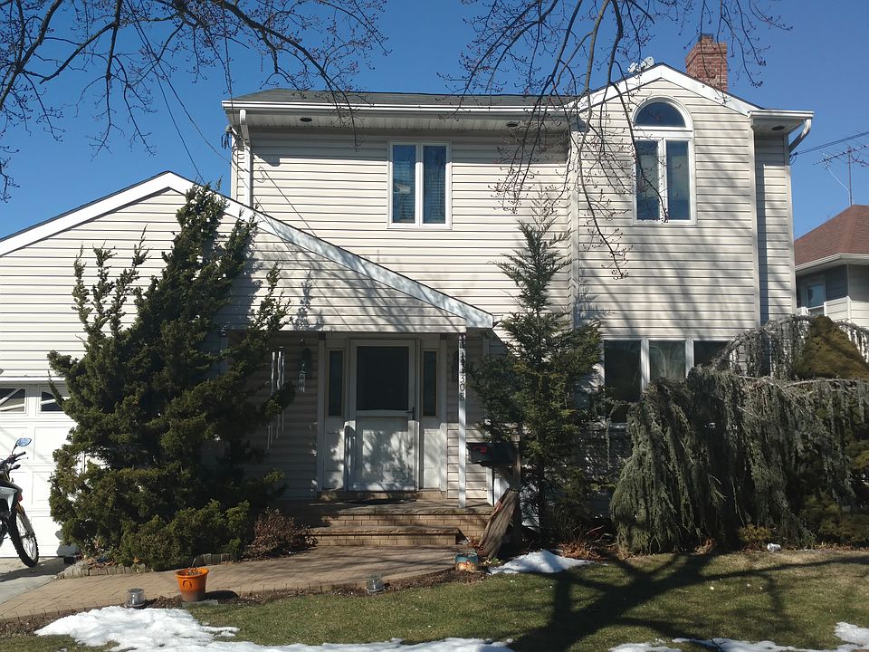 1st image of 308 Atlantic Ave
