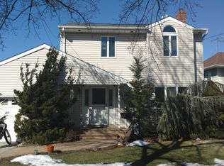 308 Atlantic Ave, Cedarhurst, NY 11516