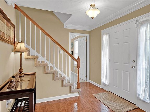 3rd image of 1512 Pebble Shore Ln