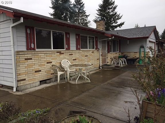4th image of 7704 NE 128th Ave